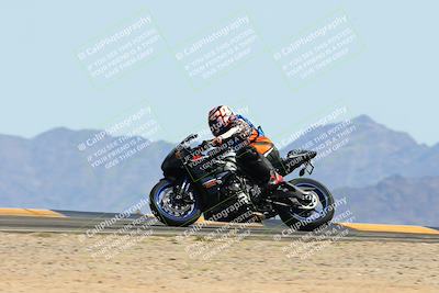 media/Mar-09-2024-SoCal Trackdays (Sat) [[bef1deb9bf]]/5-Turn 9 Side (1115am)/